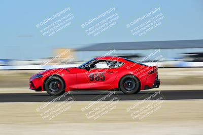 media/Mar-01-2025-Turn8 Trackdays (Sat) [[3bac13d0ad]]/Inter 3/Session 2 (Turn 1)/